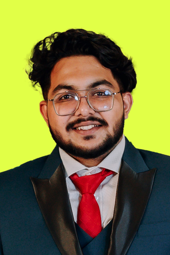 Team member