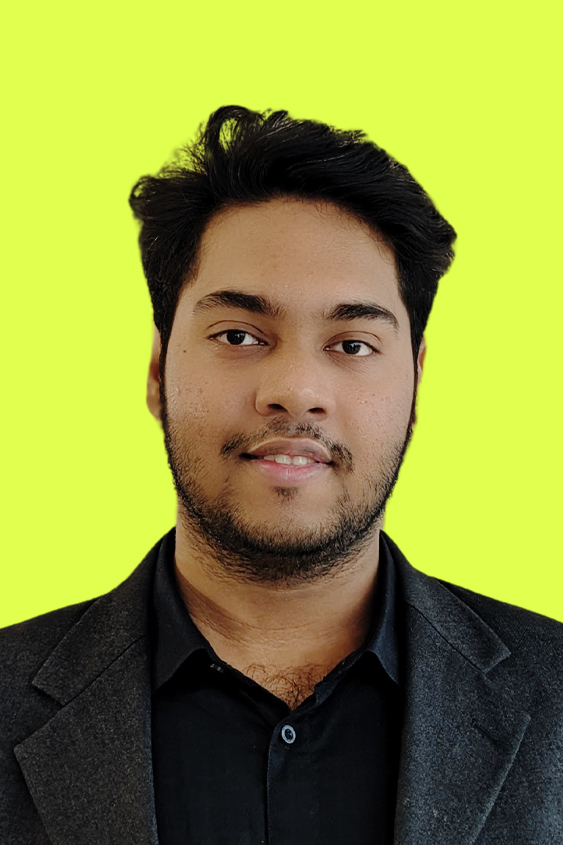 Team member